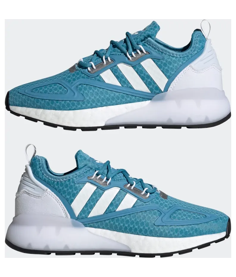 adidas-zx G58089