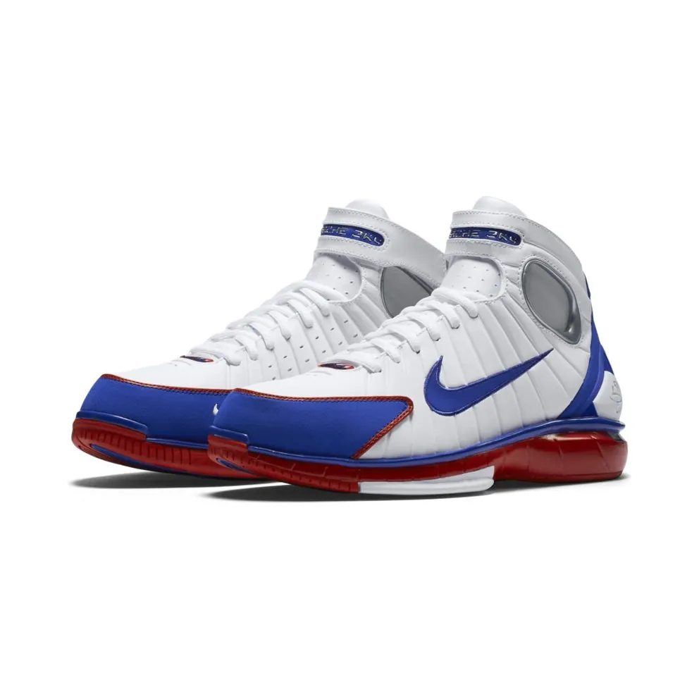 Nike Air Zoom Huarache 2K4 All-Star (2016)