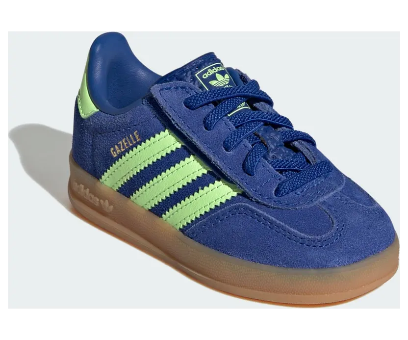 adidas-gazelle KJ2305