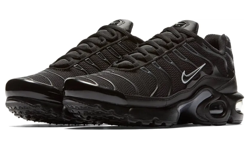 nike-air-max 655020-053