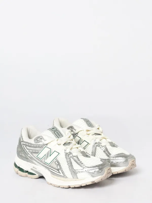 New Balance 1906 Sneakers Silver (M1906REED)