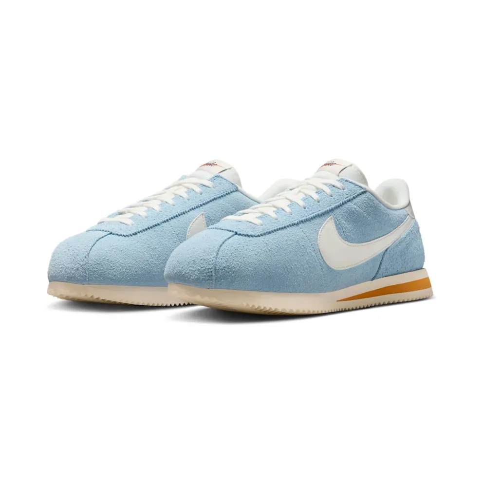 Nike Cortez SE Psychic Blue (HF3142-400)