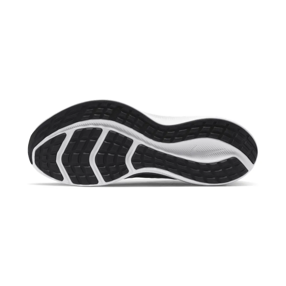 Nike Downshifter 10 Running Grey (CI9981-003)