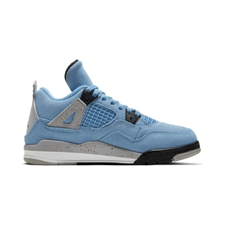 air-jordan-4 BQ7669-400