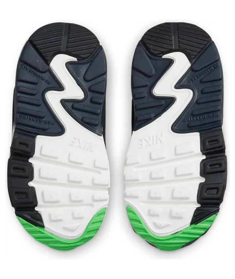 nike-air-max DN4378-001