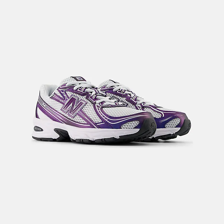 new-balance-740 U740CG2