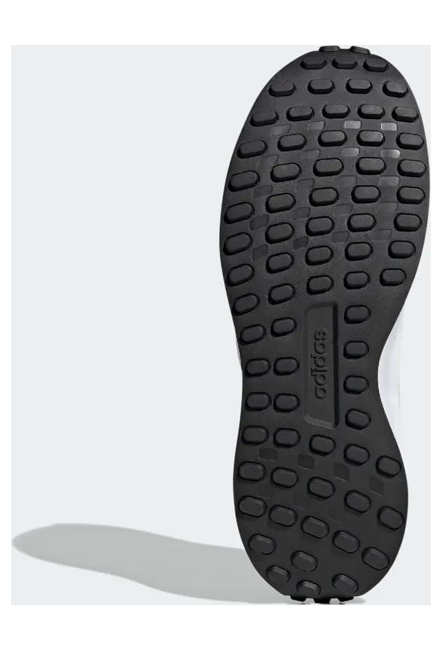 adidas-run-70s GX3091
