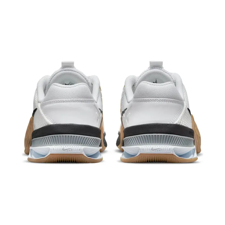 nike-metcon CZ8281-101