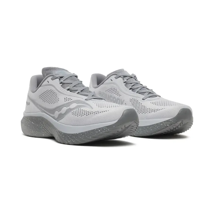 saucony-kinvara S20967-122