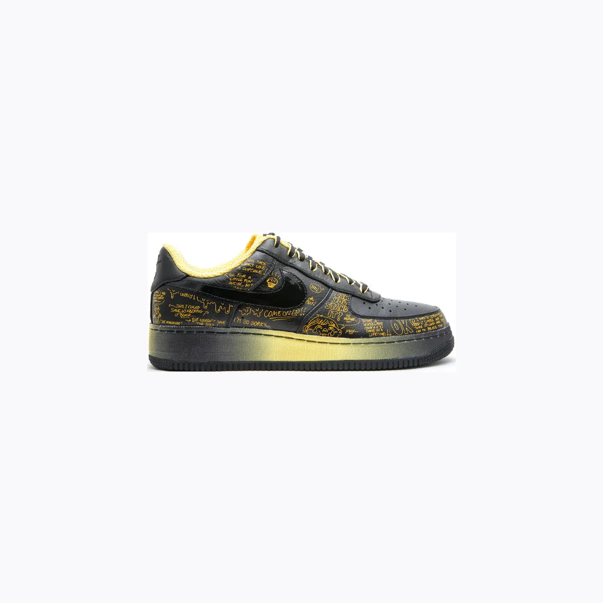 nike-air-force 378367-001