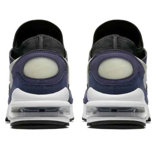 nike-air-max 306551-500