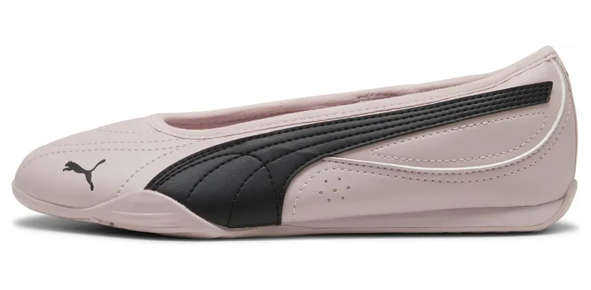 puma-catch 404642_06