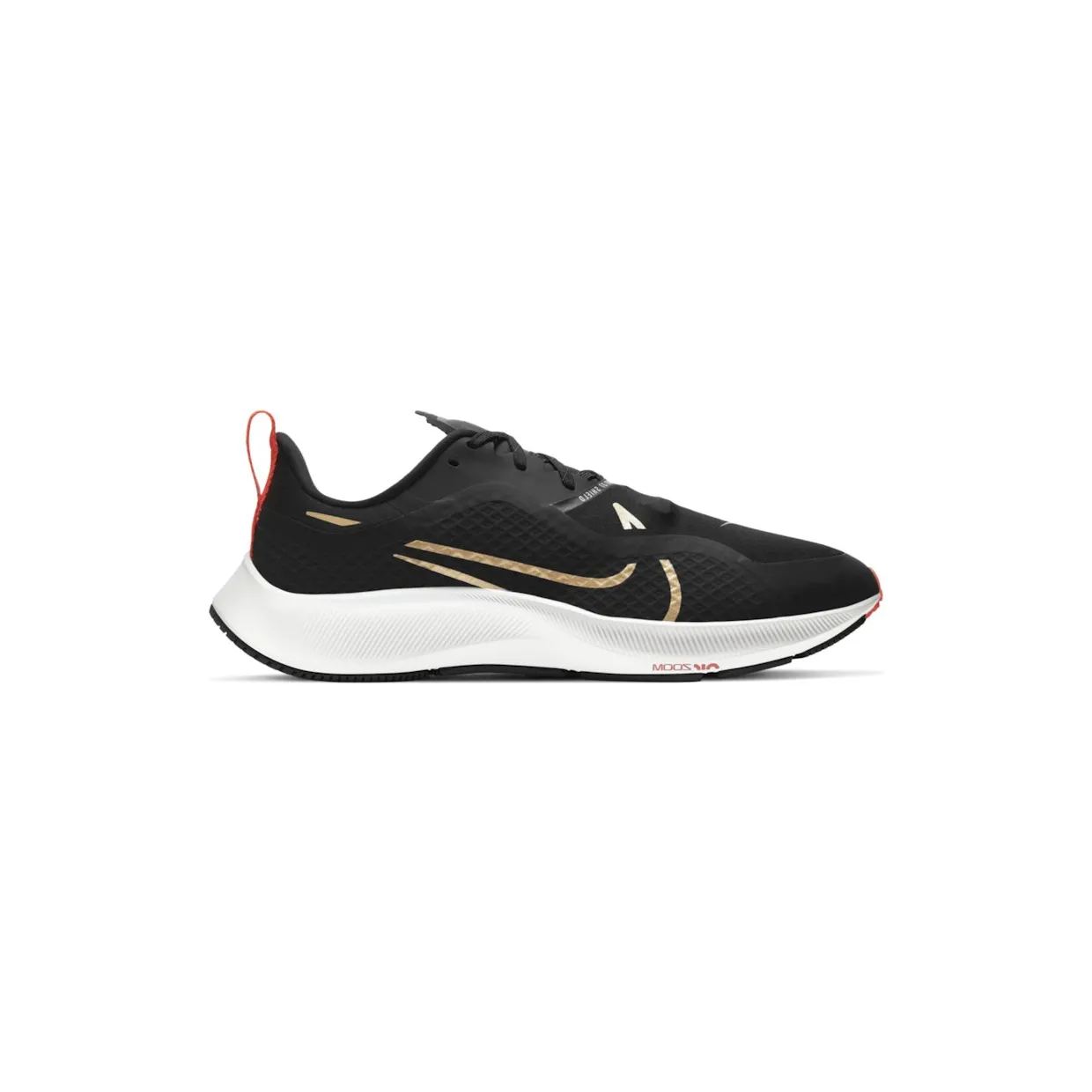 nike-air-zoom DJ3271-061