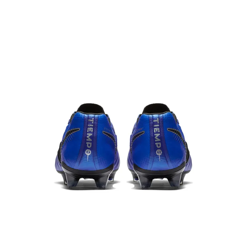 Nike Legend 7 Elite FG Racer Blue (AH7238-400)