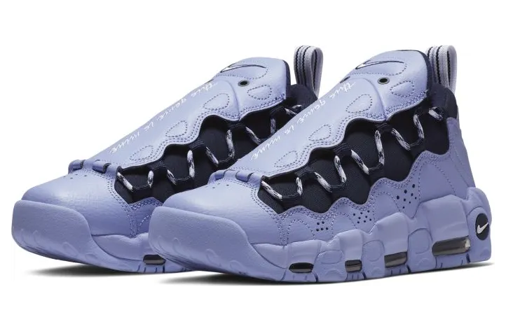 nike-air-more-money AO1749-400