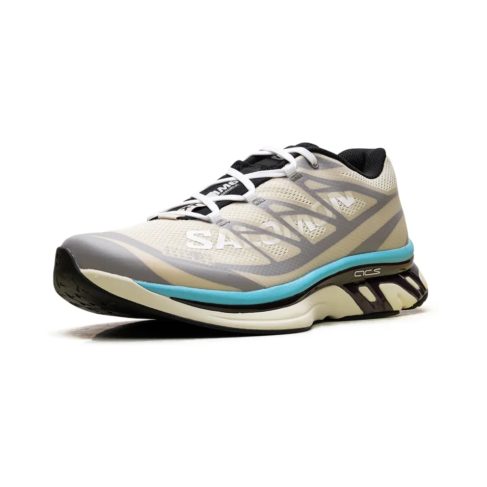 Salomon XT-MM-6 “MM6 Maison Margiela Asparagus Green” (L49199-900)