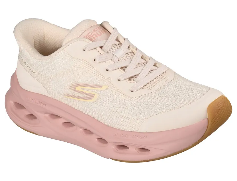 skechers-max-cushioning 129403_NAT