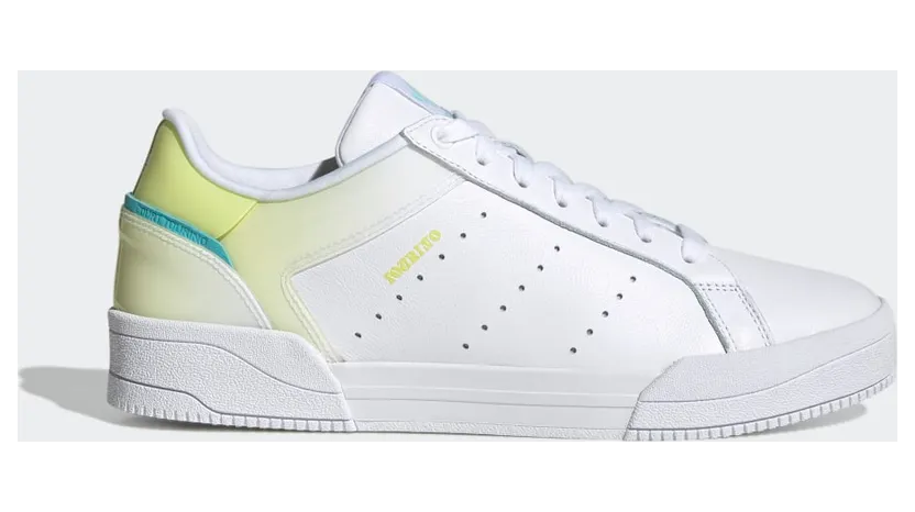 adidas-court GX3400