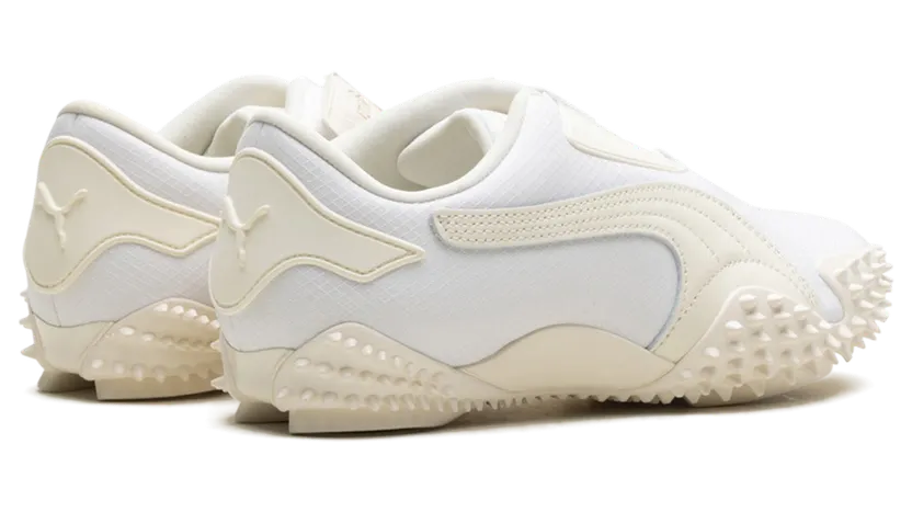 puma-mostro 397329-01