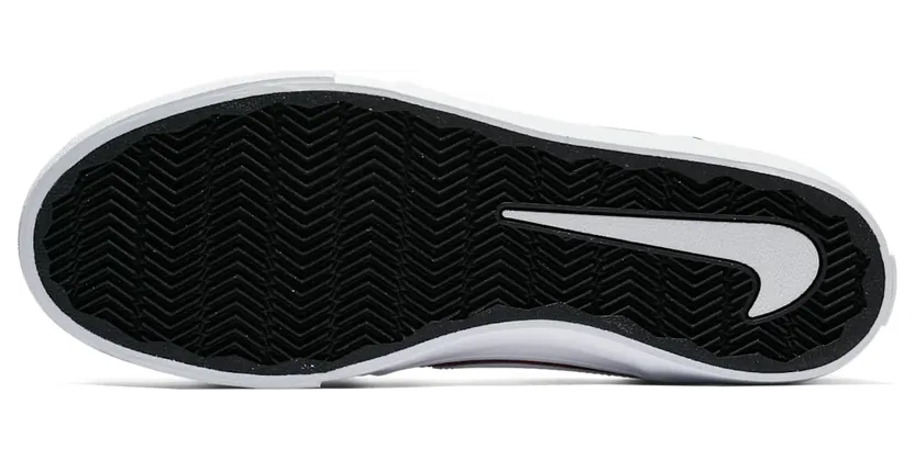 nike-sb 880269-610