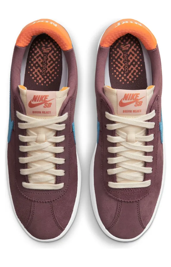 nike-react CJ1661-601