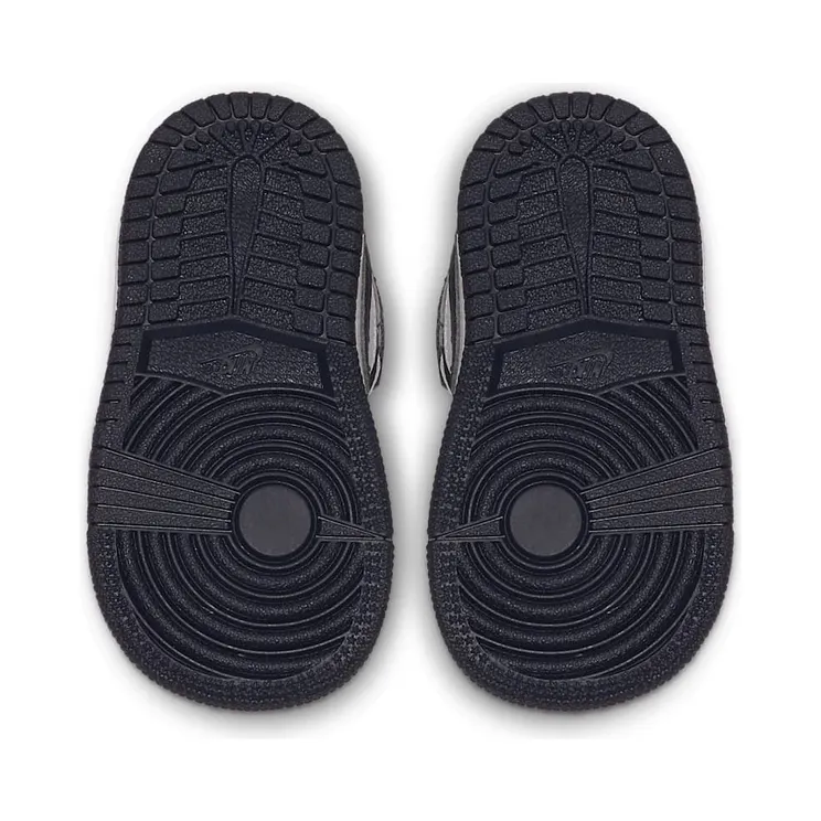 air-jordan-1 640735-174