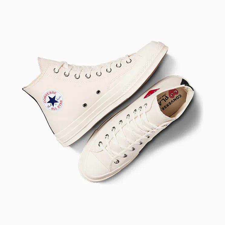 converse-chuck-taylor-all-star A08800C