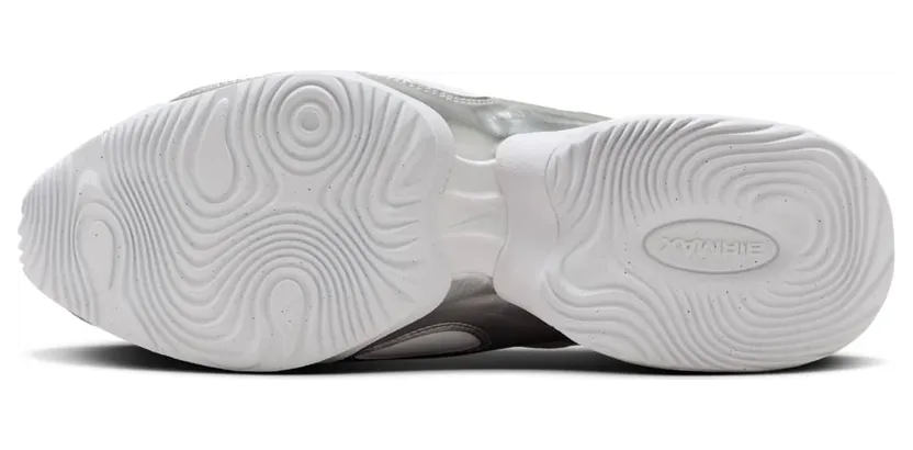 nike-air-max FV1920-100