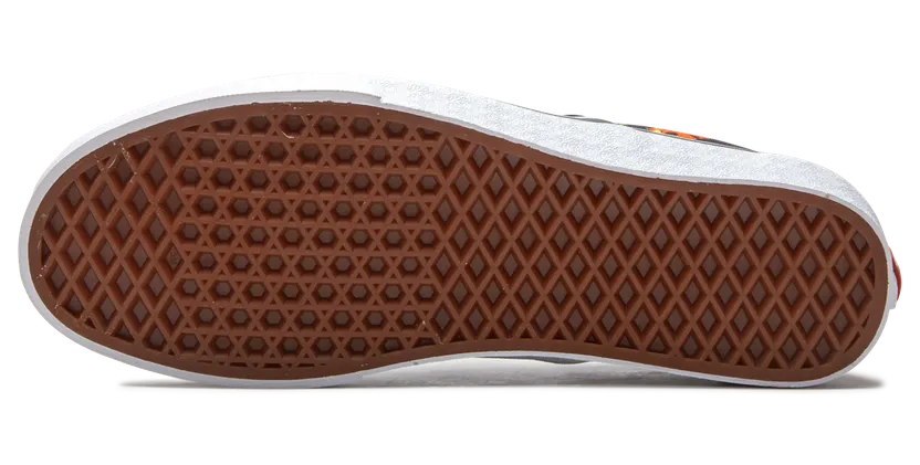 vans-slip-on VN0A33TB43D