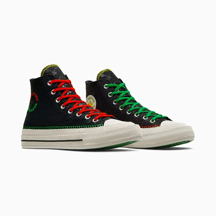 converse-chuck-taylor-all-star A12069C