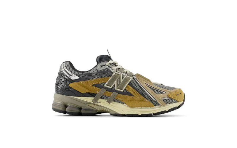 New Balance U1906AA “Great Plains” – U1906AA