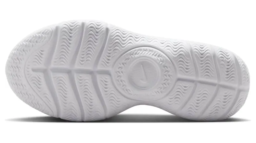 nike-flex FN1294-604