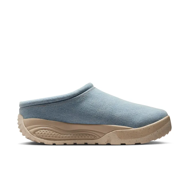 Nike ACG Rufus Light Armory Blue Denim (HJ4334-400)