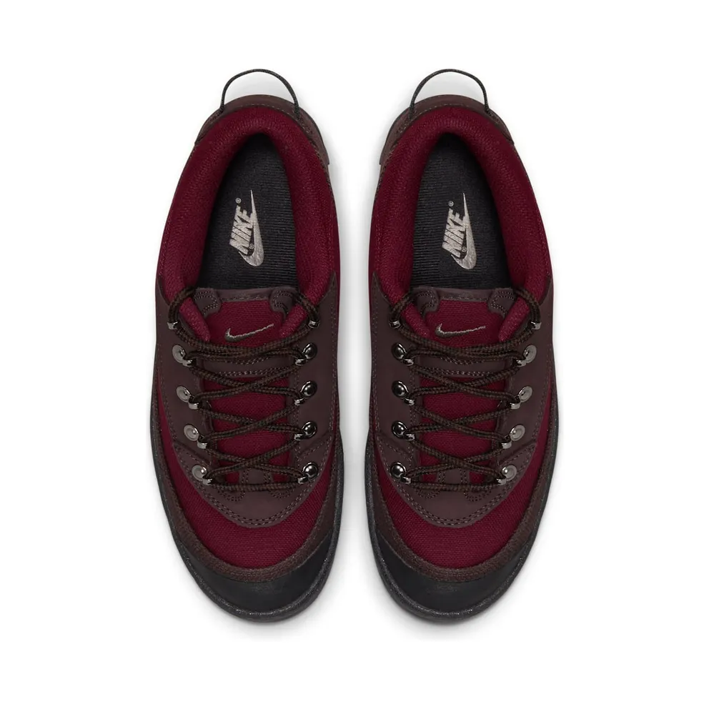 Nike Lahar Low Brown (DD0060-201)