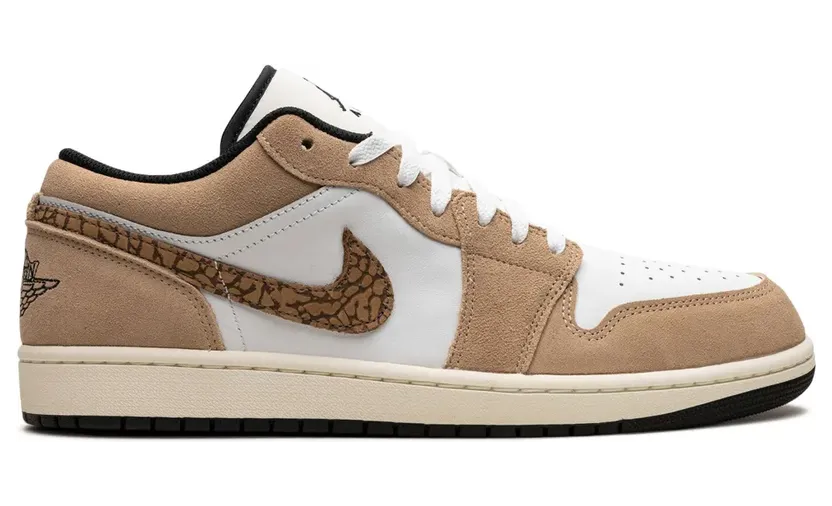 air-jordan-1 DZ4130