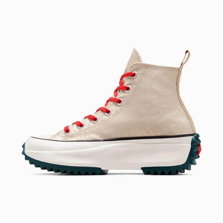 converse-run-star A05965C