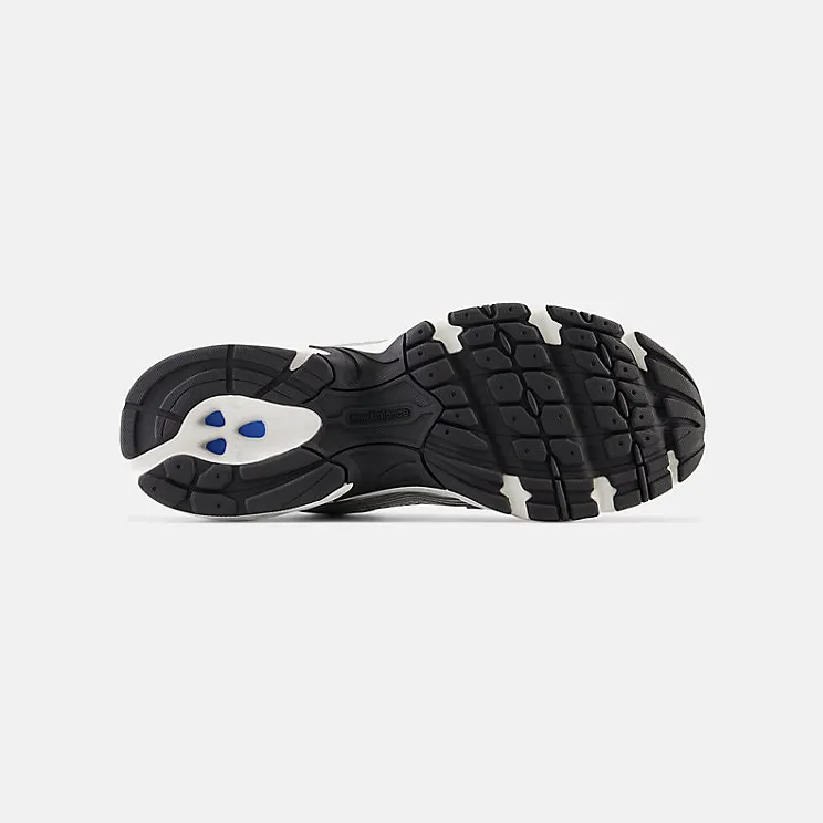 new-balance-530 MR530LG