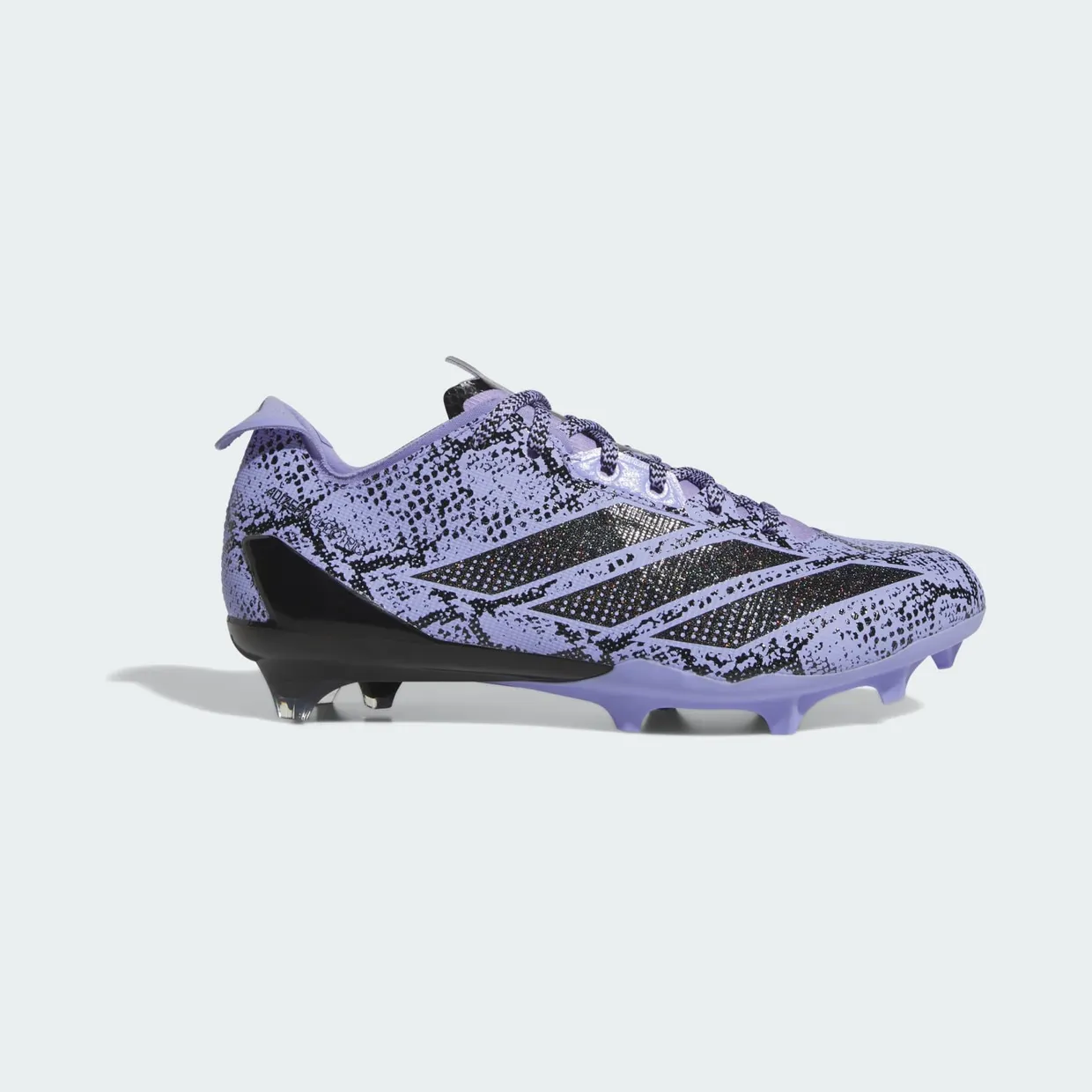 adidas-adizero IE3894