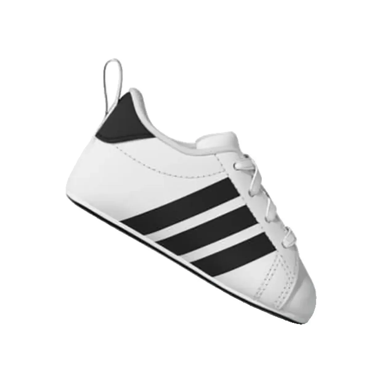 adidas-grand-court KI8216