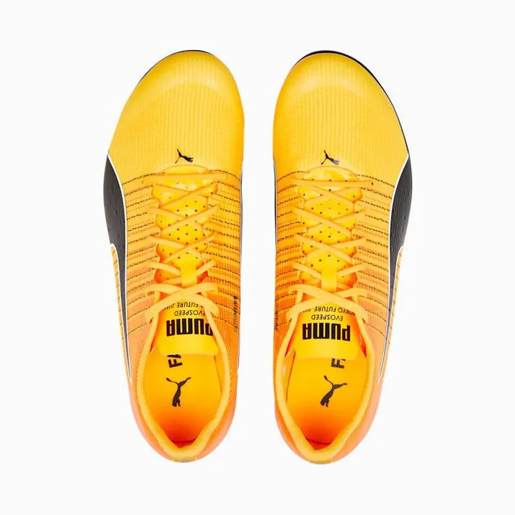 puma-evospeed 377379-01