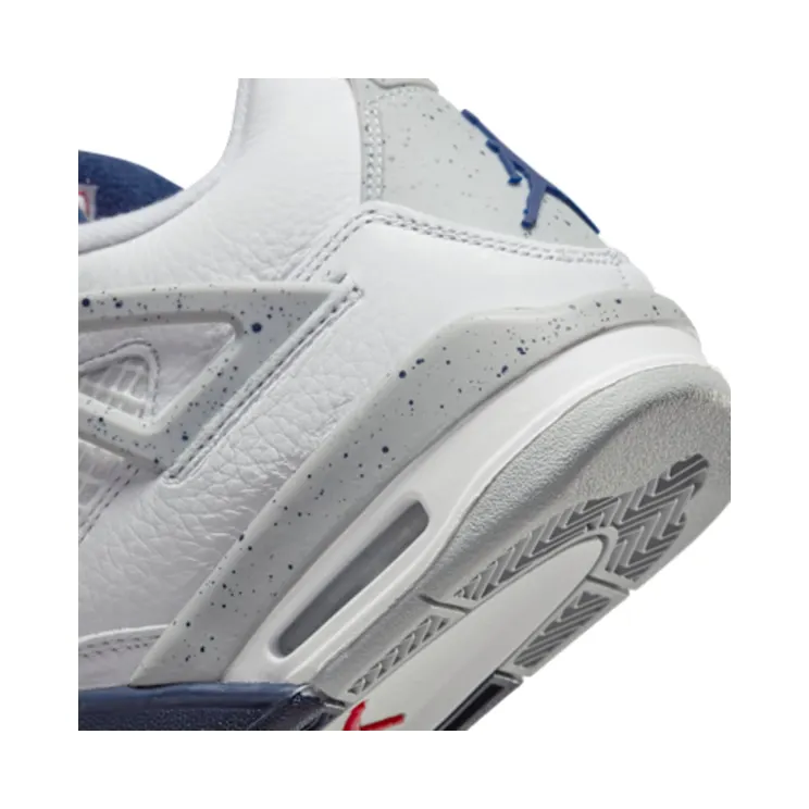 air-jordan-4 408452-140