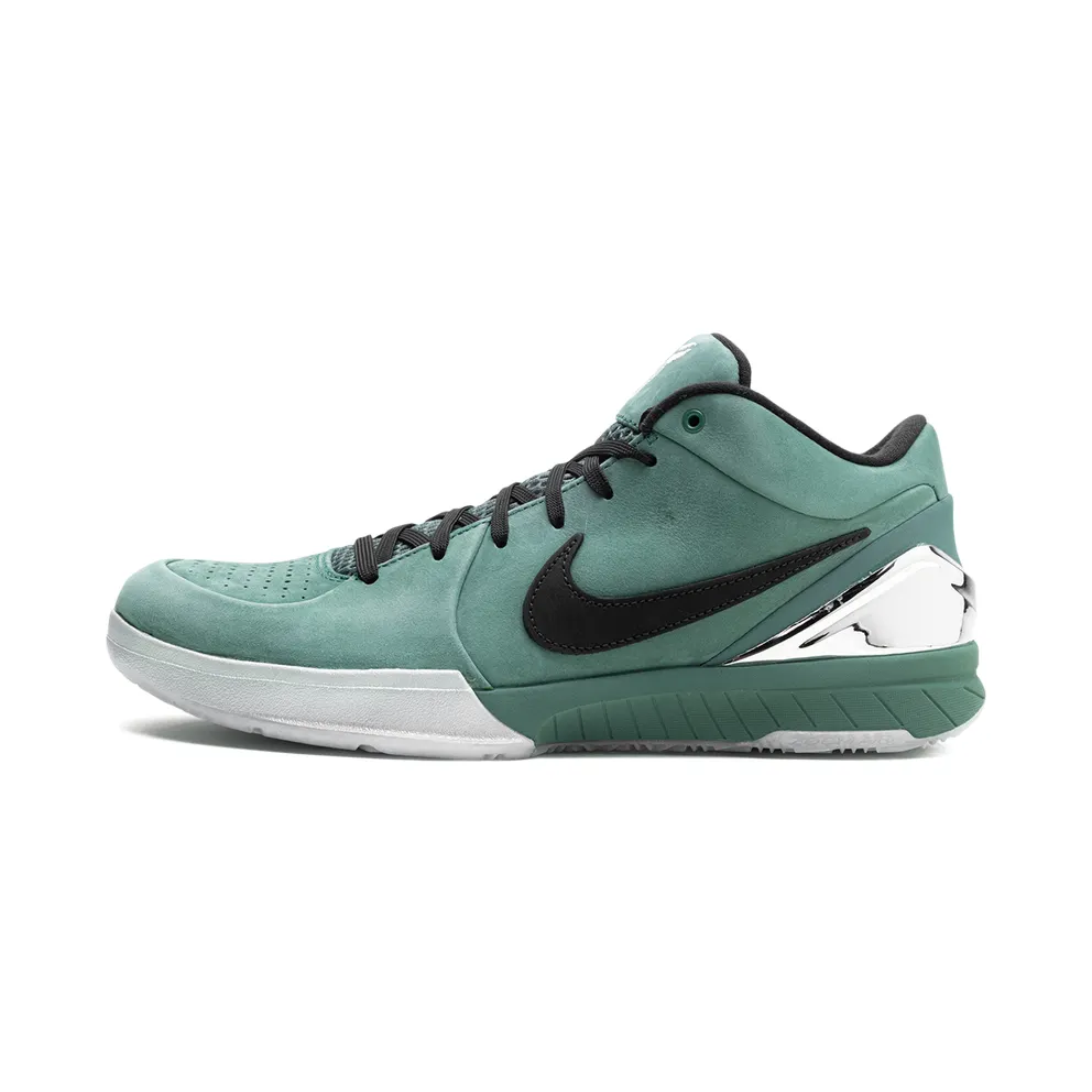 Nike Zoom Kobe 4 Protro “Bicoastal” (FQ3545-300)