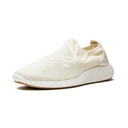adidas-sneaker GX5203