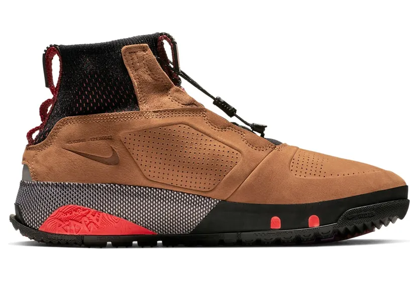 nike-acg AQ9333-226
