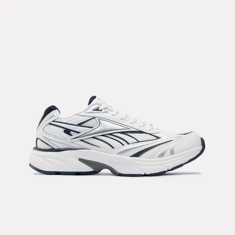 Reebok Belwave “Men’s Running Shoes” (100257101)