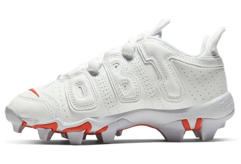 nike-vapor BV8205-100