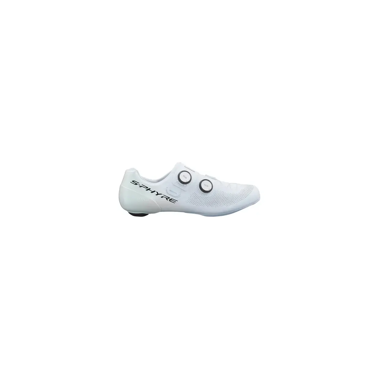 shimano-sneaker ESHRC903MCW01E41000