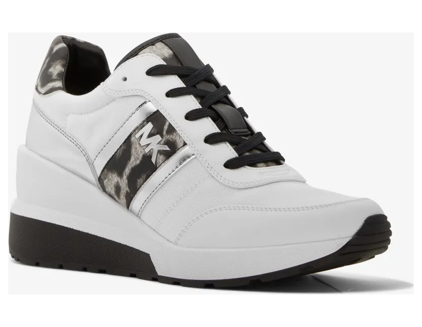 michael-kors-sneaker 43F2MBFSBD