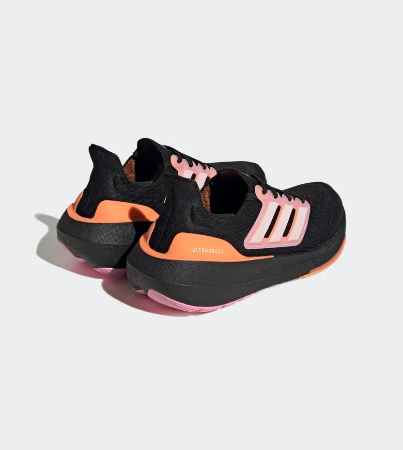 adidas-ultraboost HQ8599