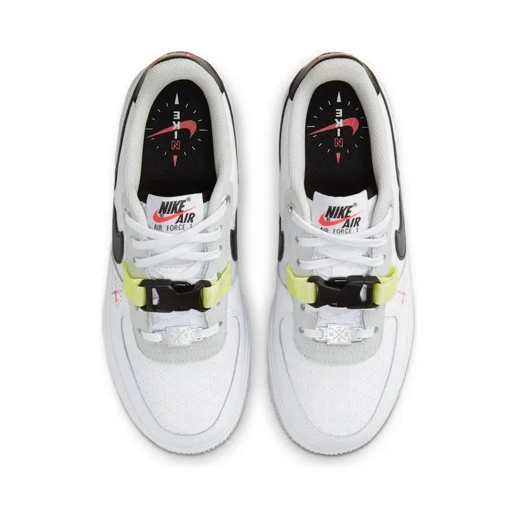 nike-air-force DC2532-100